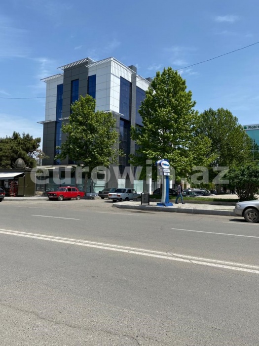 Алюминиевая композитная панель